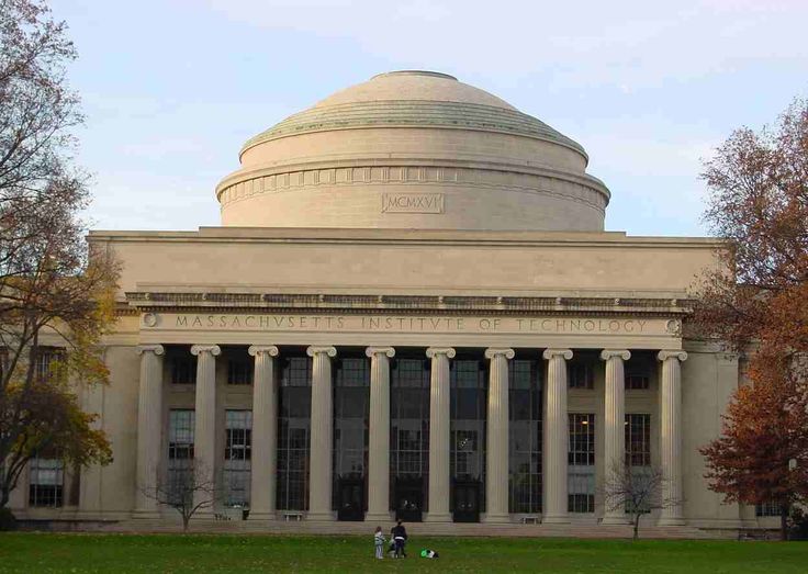 SAT Algebra Study Guide - Comprehensive Learning Experience