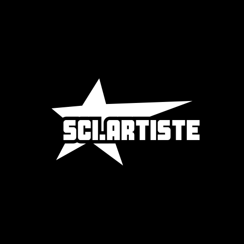 SAT Algebra Study Guide - Comprehensive Learning Experience