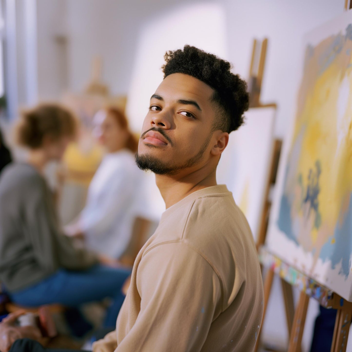 SAT Algebra Study Guide - Comprehensive Learning Experience