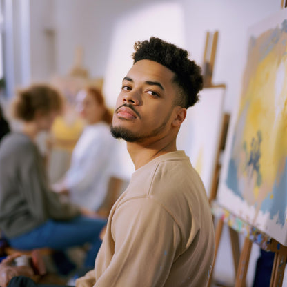 SAT Algebra Study Guide - Comprehensive Learning Experience